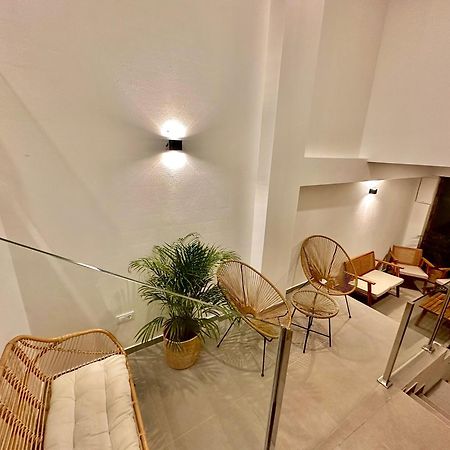 Pension Beiramar Cee Extérieur photo
