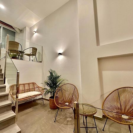 Pension Beiramar Cee Extérieur photo