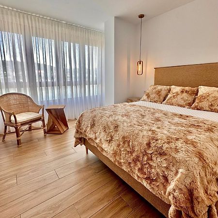 Pension Beiramar Cee Extérieur photo