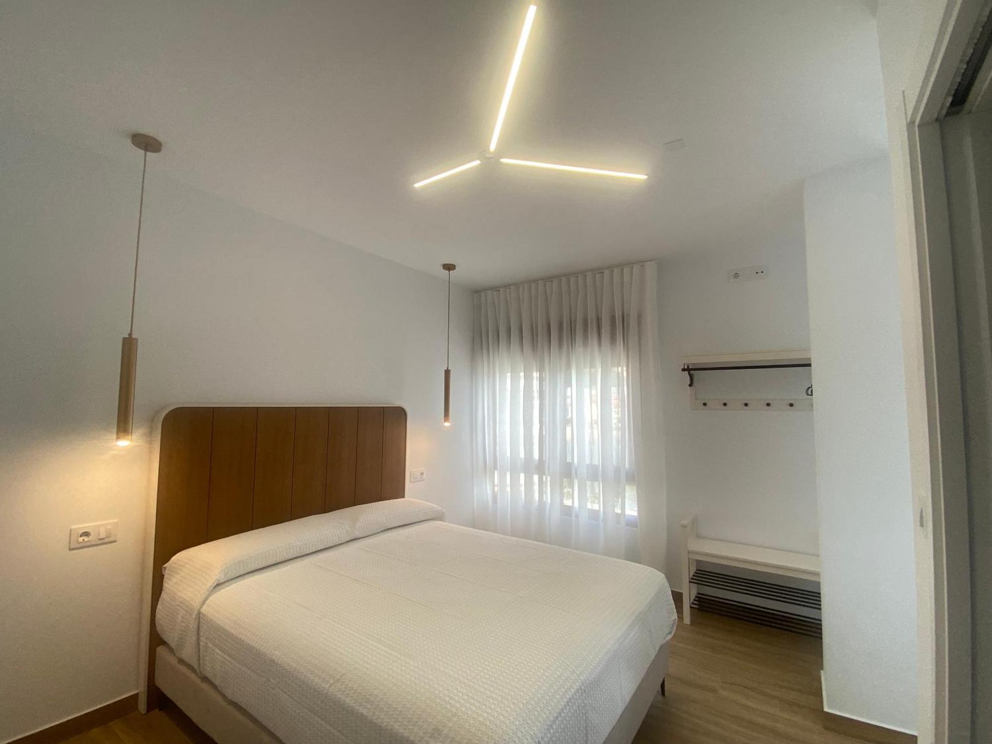 Pension Beiramar Cee Extérieur photo
