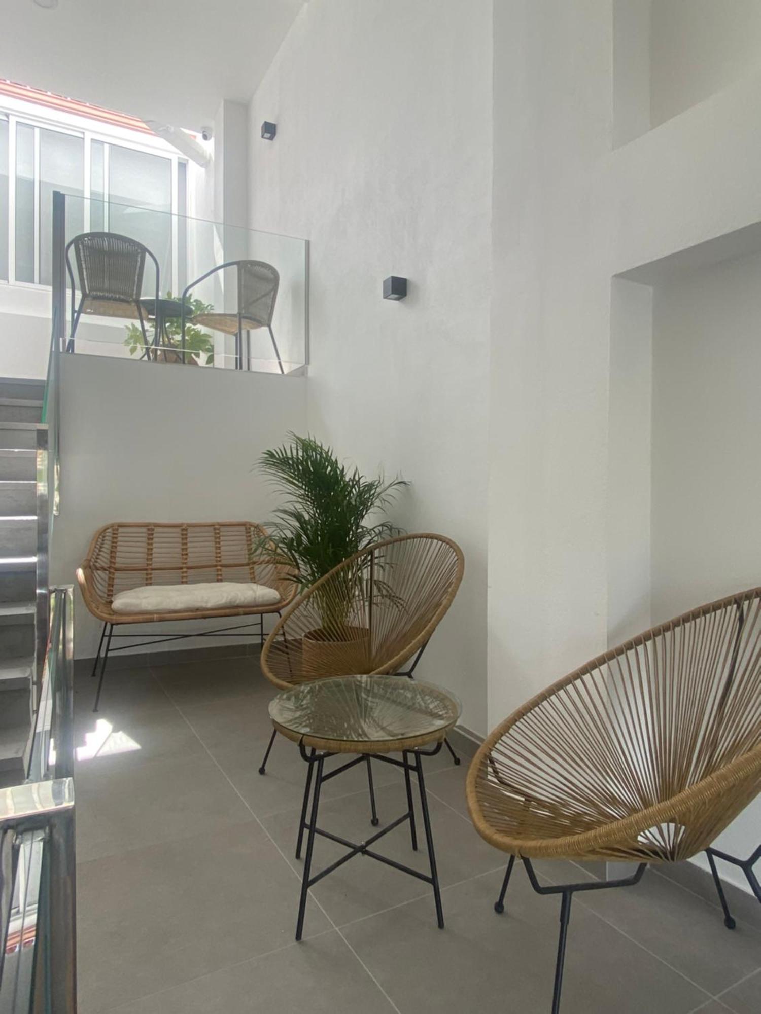 Pension Beiramar Cee Extérieur photo
