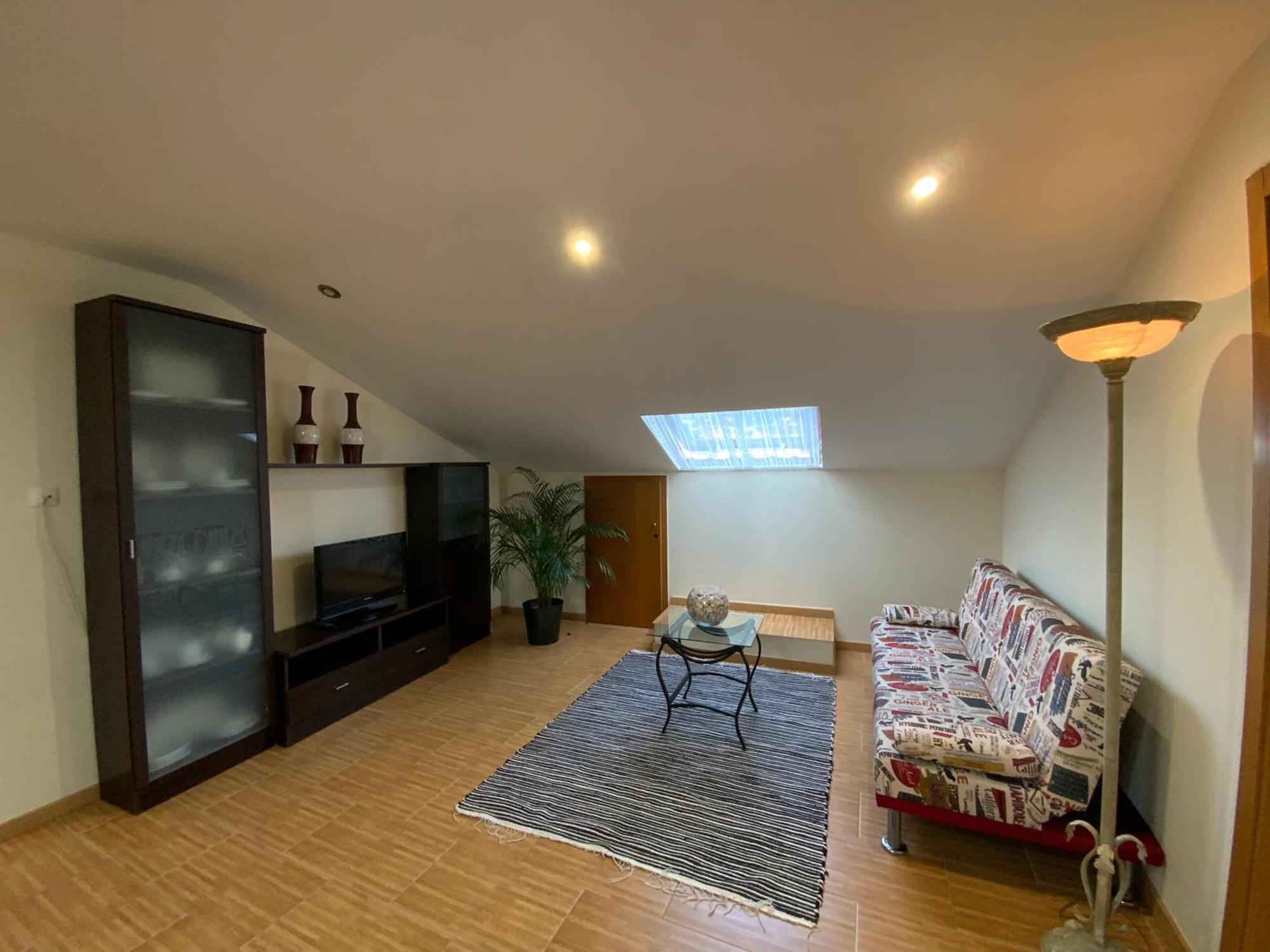 Pension Beiramar Cee Extérieur photo