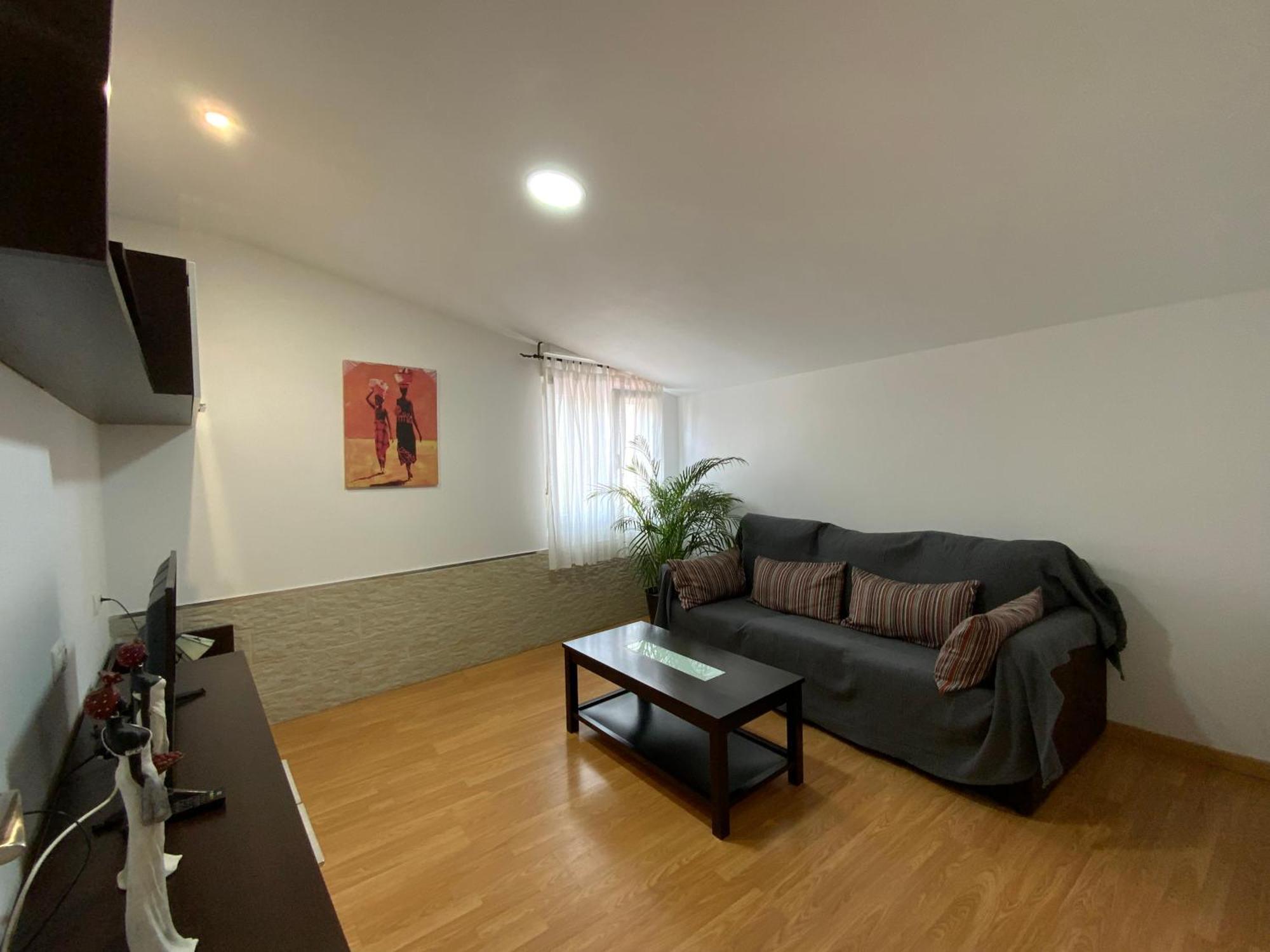 Pension Beiramar Cee Extérieur photo