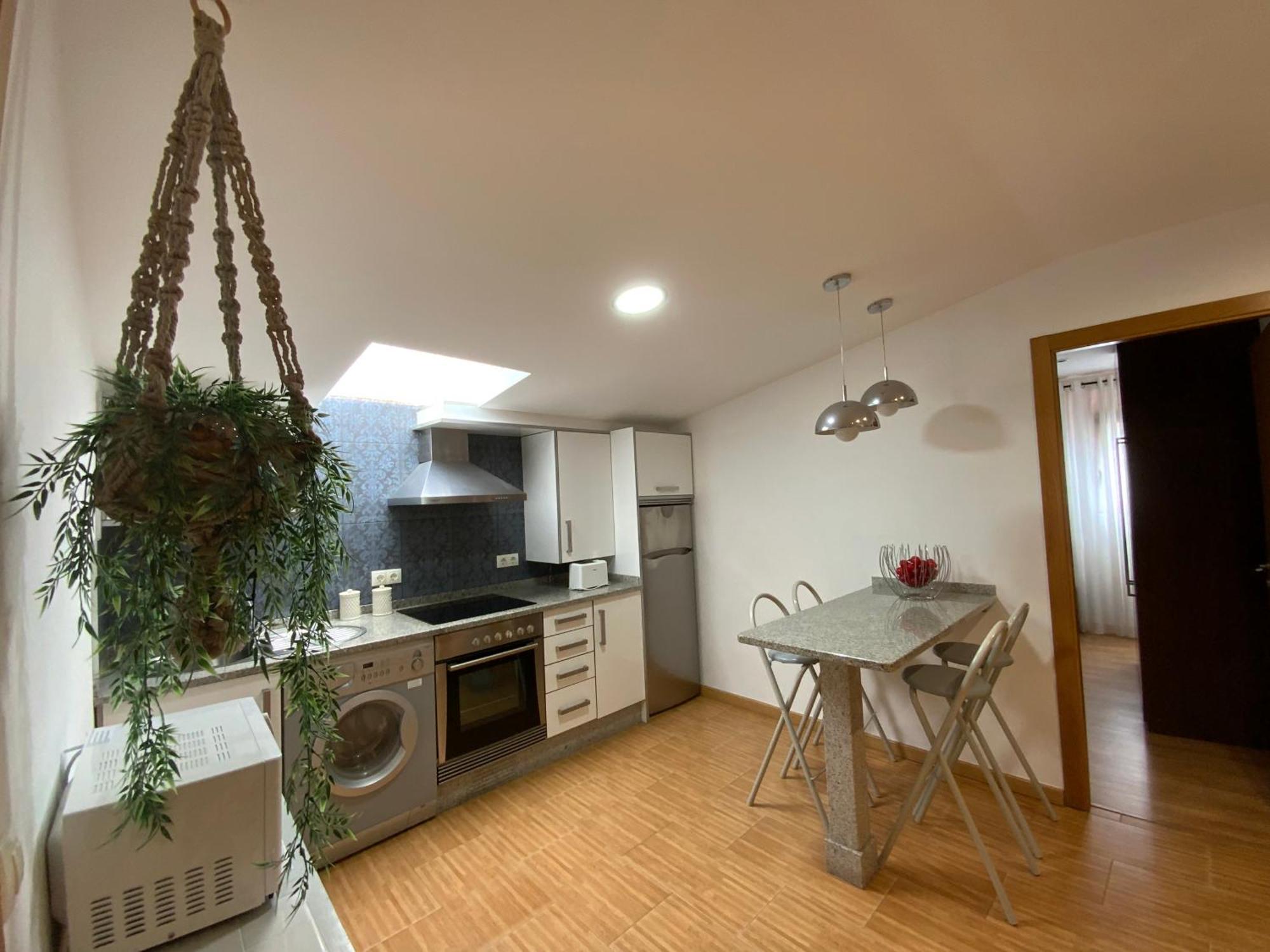 Pension Beiramar Cee Extérieur photo