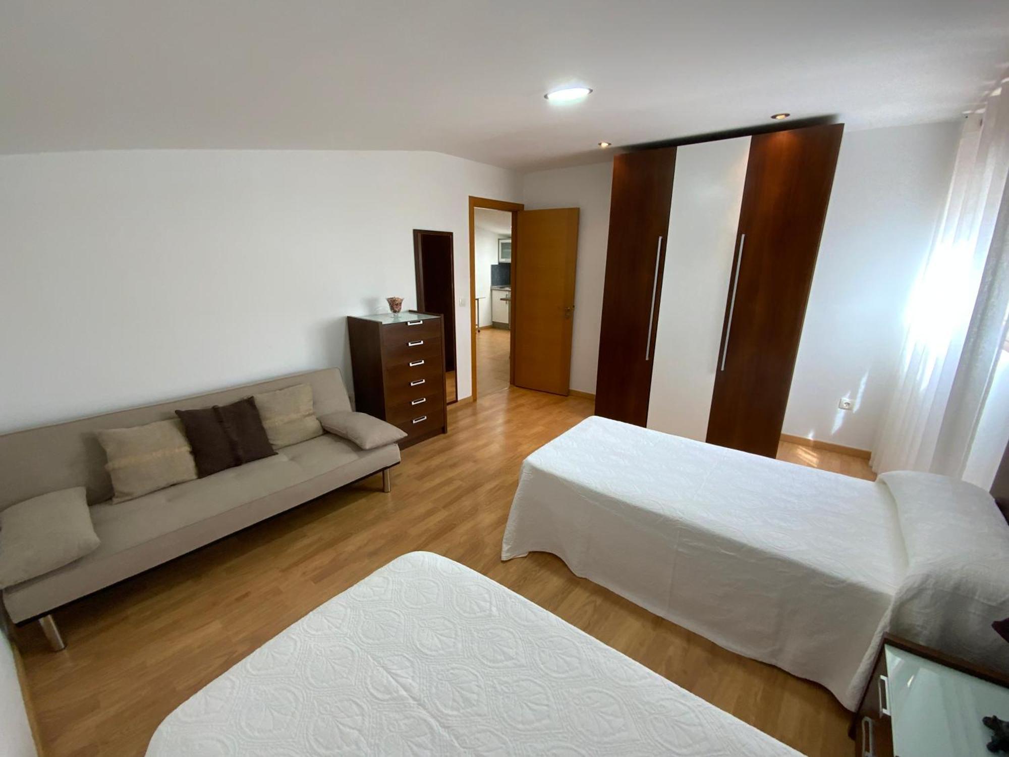 Pension Beiramar Cee Extérieur photo
