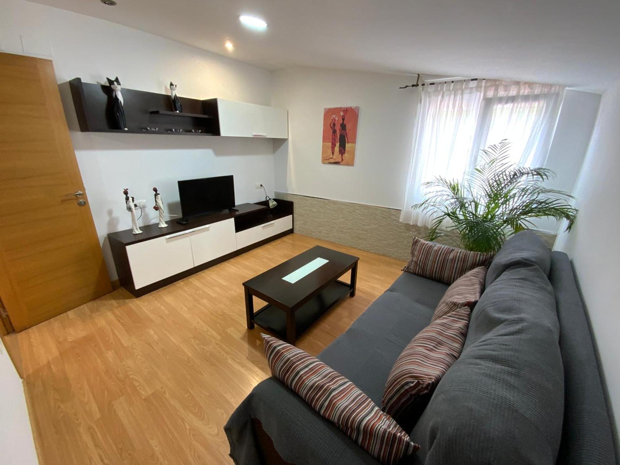 Pension Beiramar Cee Extérieur photo