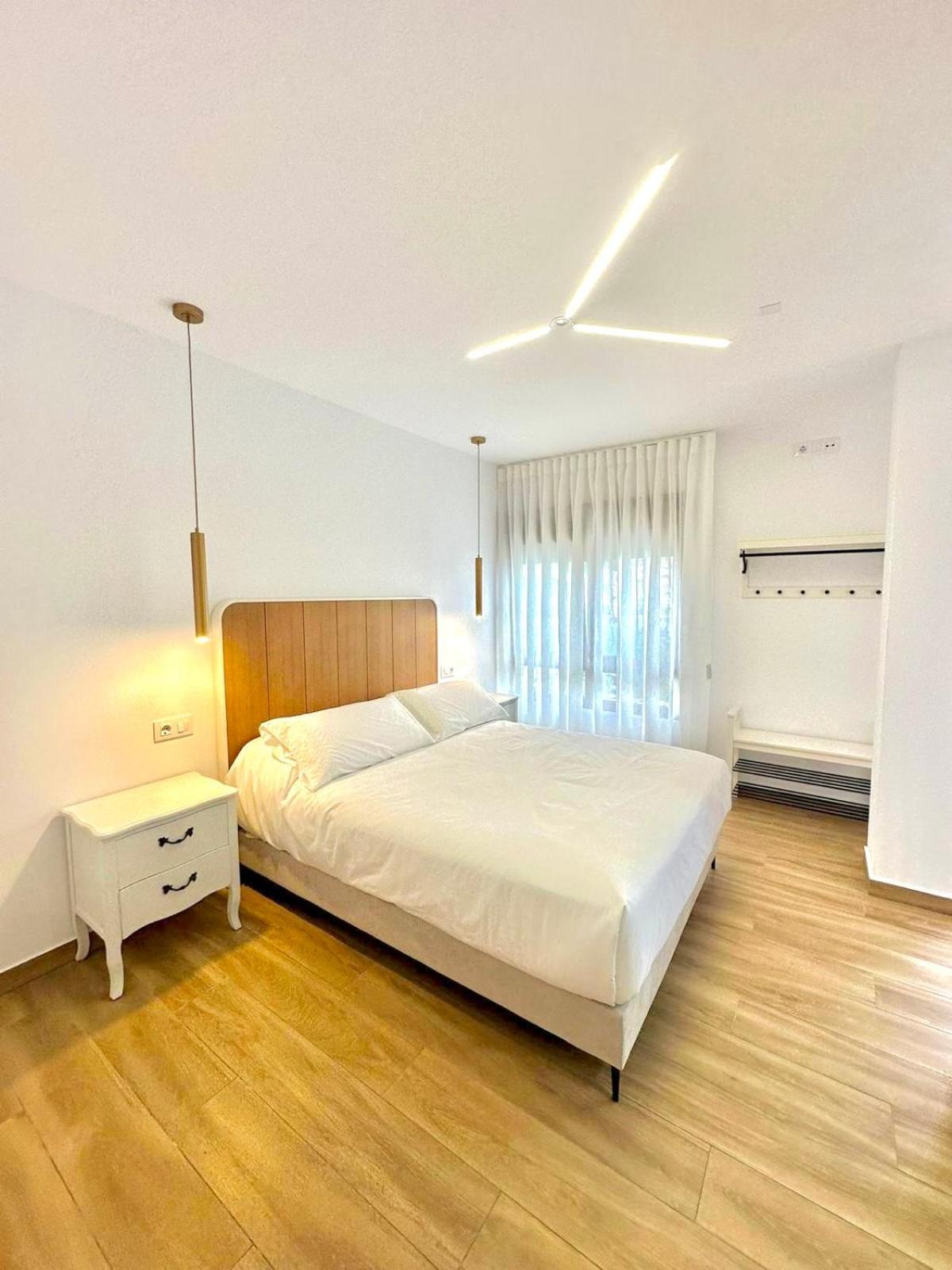 Pension Beiramar Cee Extérieur photo
