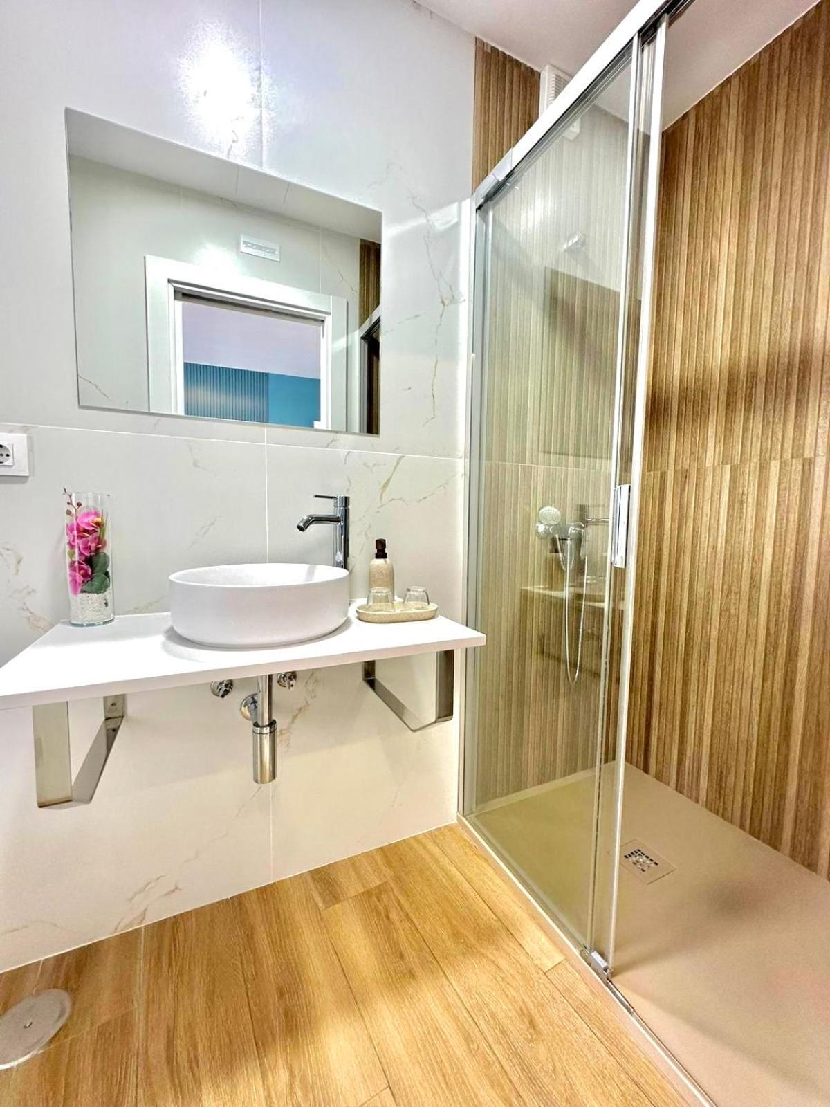 Pension Beiramar Cee Extérieur photo