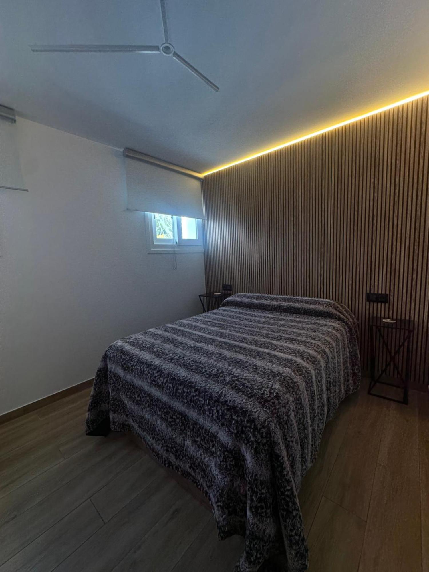 Pension Beiramar Cee Extérieur photo
