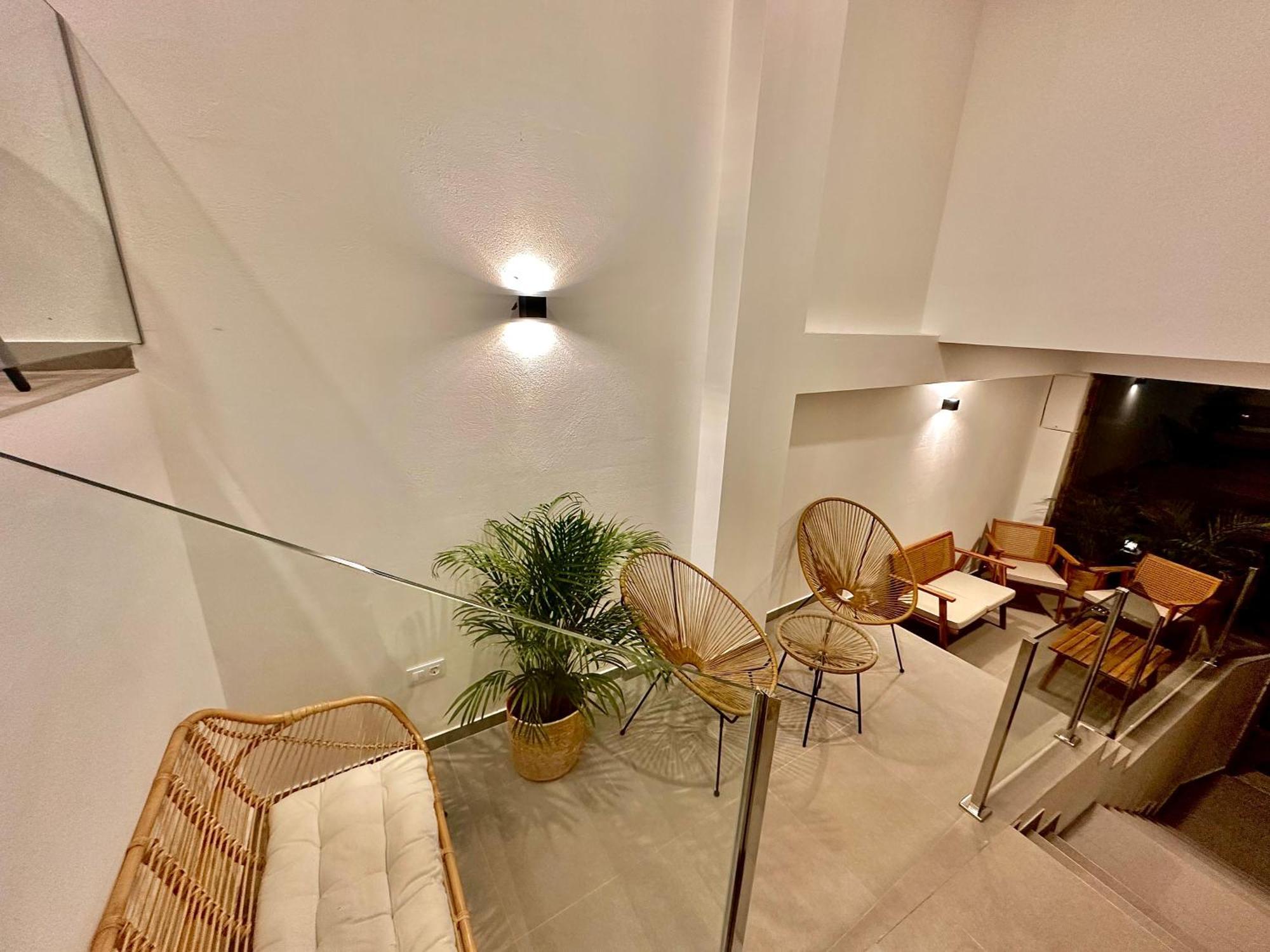 Pension Beiramar Cee Extérieur photo