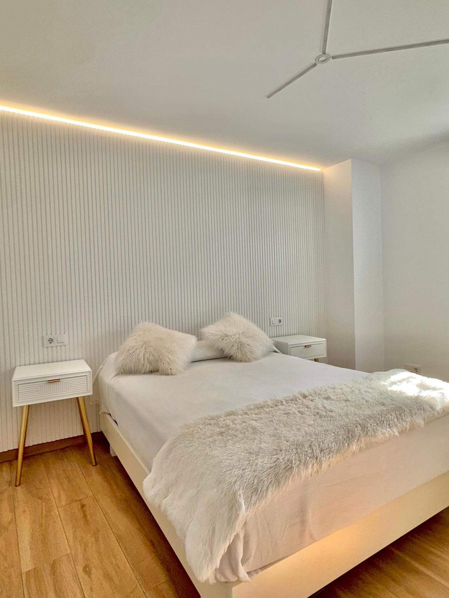 Pension Beiramar Cee Extérieur photo