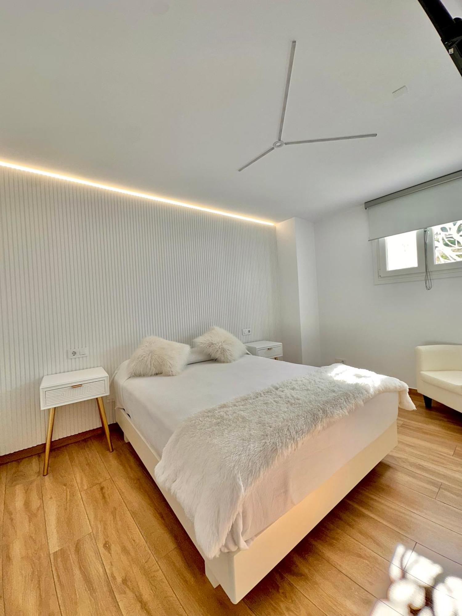 Pension Beiramar Cee Extérieur photo