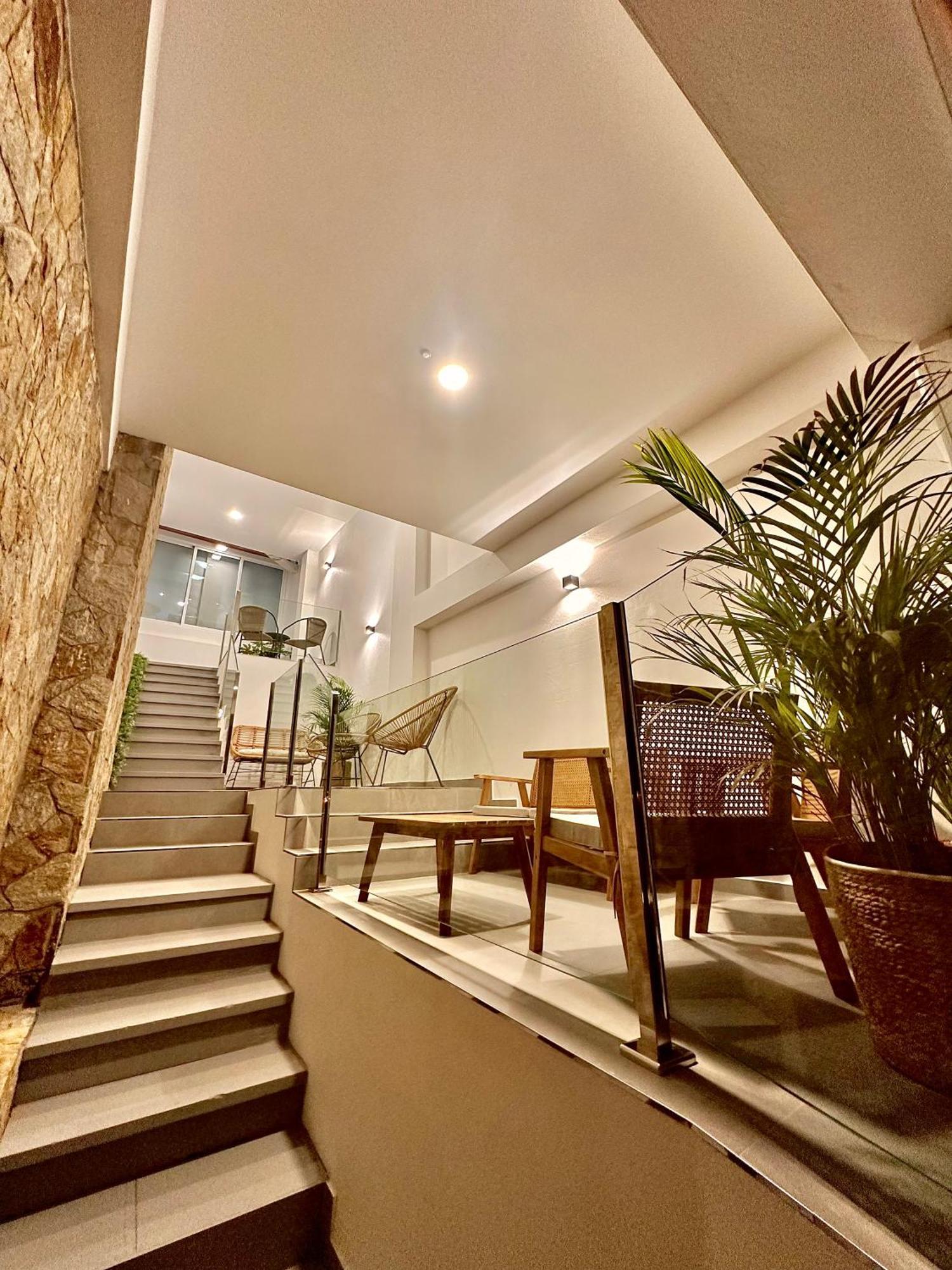Pension Beiramar Cee Extérieur photo