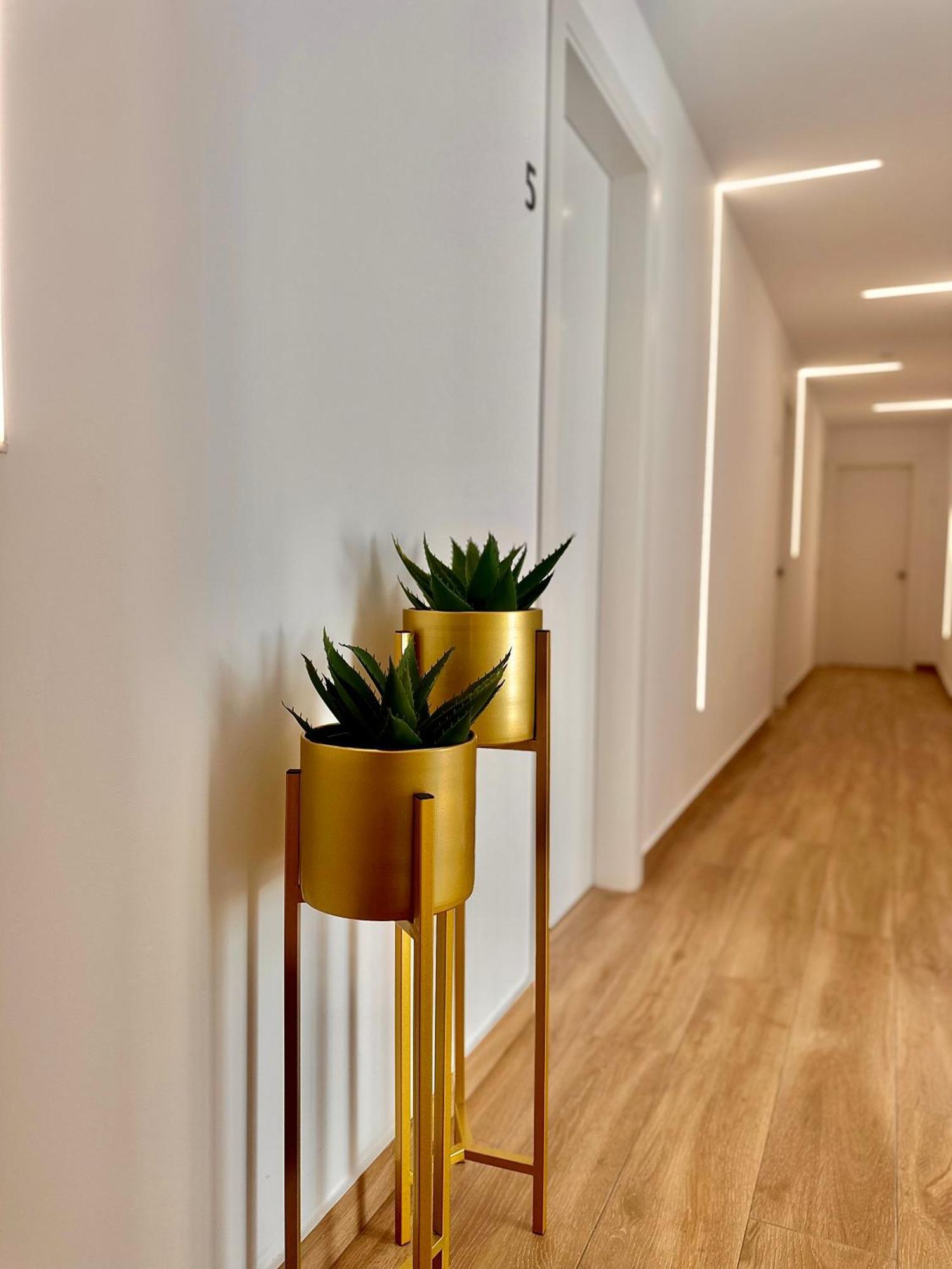 Pension Beiramar Cee Extérieur photo