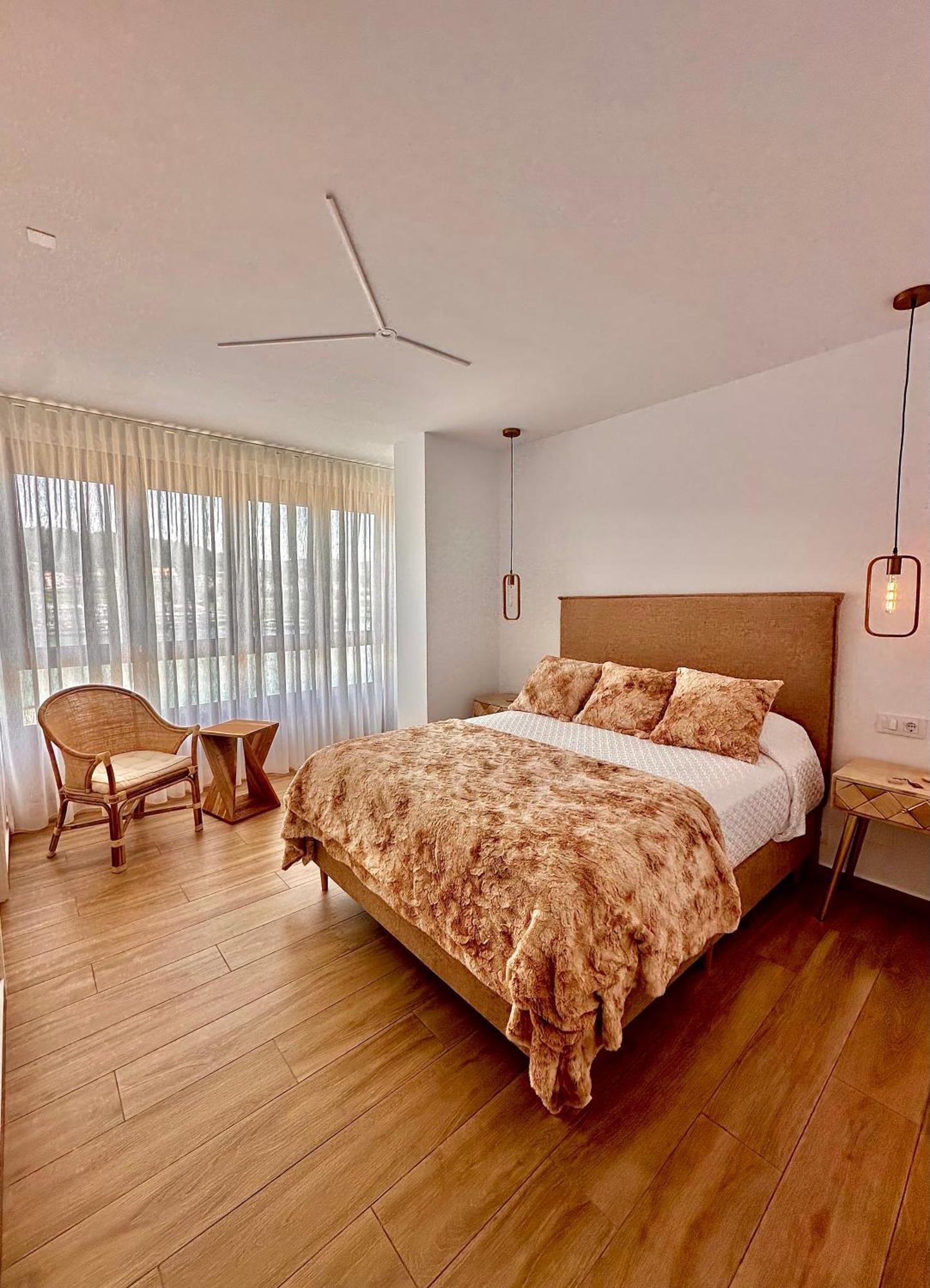Pension Beiramar Cee Extérieur photo