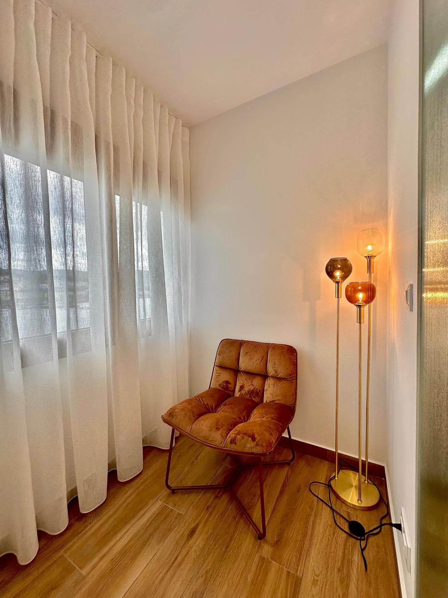 Pension Beiramar Cee Extérieur photo